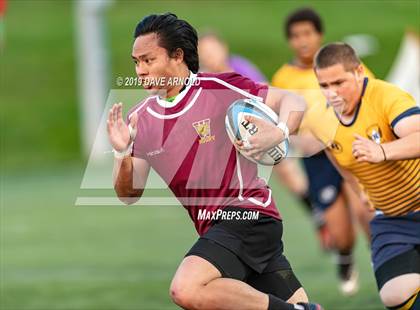 Thumbnail 3 in Weymouth @ Needham photogallery.