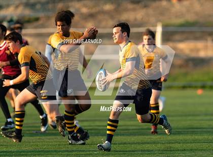 Thumbnail 3 in Weymouth @ Needham photogallery.