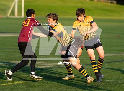 Thumbnail 1 in Weymouth @ Needham photogallery.