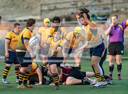Thumbnail 2 in Weymouth @ Needham photogallery.