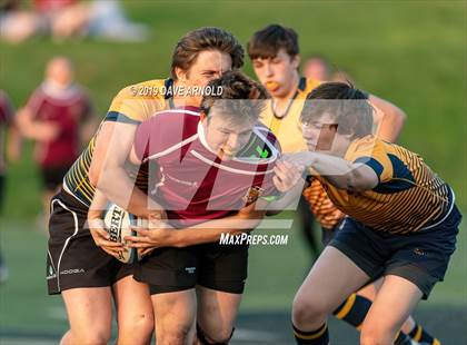 Thumbnail 1 in Weymouth @ Needham photogallery.