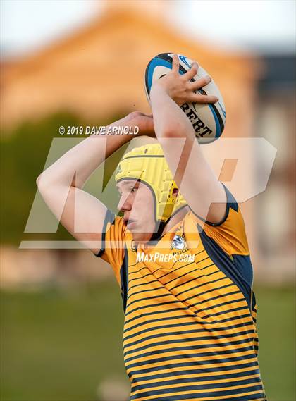 Thumbnail 1 in Weymouth @ Needham photogallery.