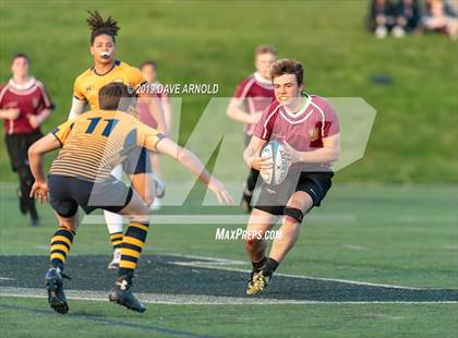 Thumbnail 3 in Weymouth @ Needham photogallery.