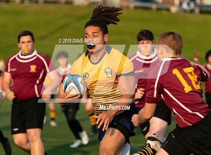 Thumbnail 1 in Weymouth @ Needham photogallery.