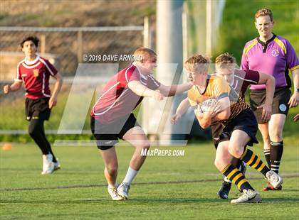 Thumbnail 1 in Weymouth @ Needham photogallery.