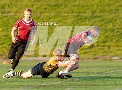 Thumbnail 2 in Weymouth @ Needham photogallery.