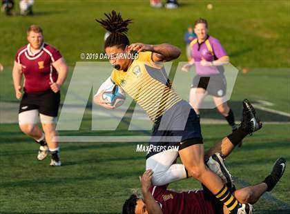 Thumbnail 1 in Weymouth @ Needham photogallery.
