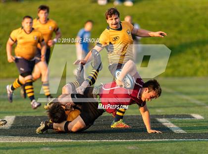 Thumbnail 3 in Weymouth @ Needham photogallery.