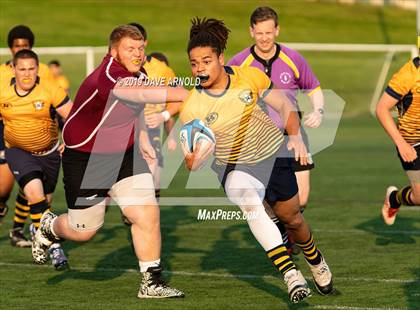 Thumbnail 3 in Weymouth @ Needham photogallery.