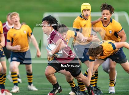 Thumbnail 1 in Weymouth @ Needham photogallery.