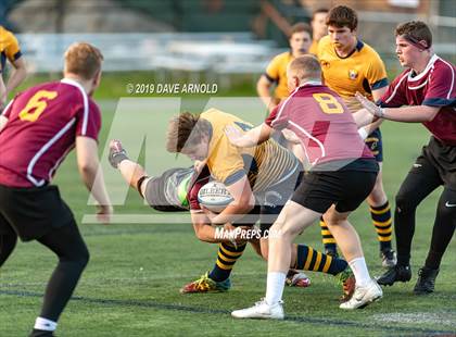 Thumbnail 2 in Weymouth @ Needham photogallery.
