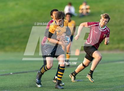 Thumbnail 2 in Weymouth @ Needham photogallery.