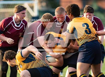 Thumbnail 3 in Weymouth @ Needham photogallery.
