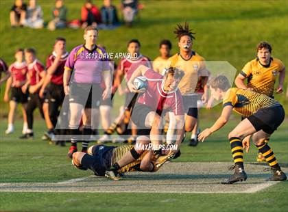 Thumbnail 3 in Weymouth @ Needham photogallery.
