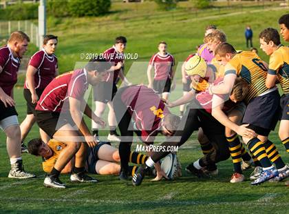 Thumbnail 2 in Weymouth @ Needham photogallery.