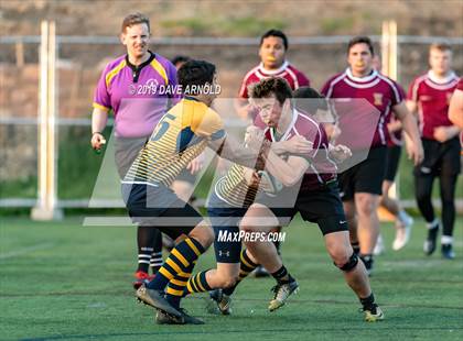 Thumbnail 3 in Weymouth @ Needham photogallery.