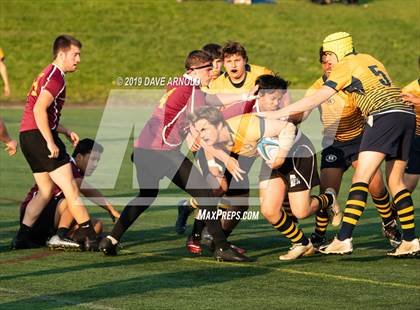 Thumbnail 1 in Weymouth @ Needham photogallery.
