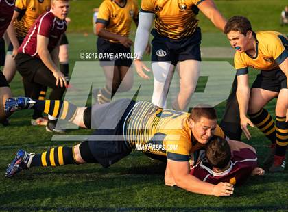 Thumbnail 3 in Weymouth @ Needham photogallery.