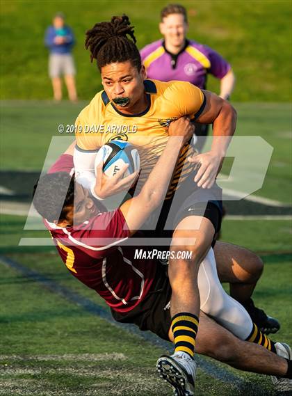 Thumbnail 1 in Weymouth @ Needham photogallery.