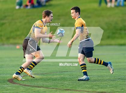 Thumbnail 1 in Weymouth @ Needham photogallery.