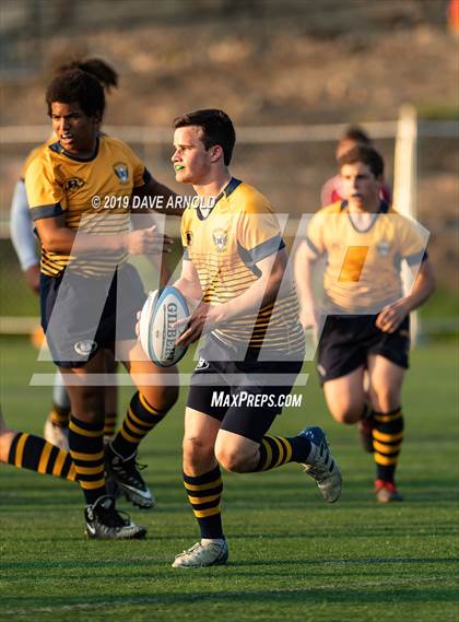 Thumbnail 1 in Weymouth @ Needham photogallery.