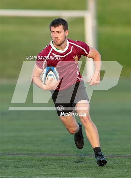 Thumbnail 2 in Weymouth @ Needham photogallery.