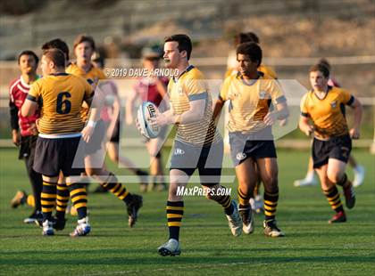 Thumbnail 3 in Weymouth @ Needham photogallery.