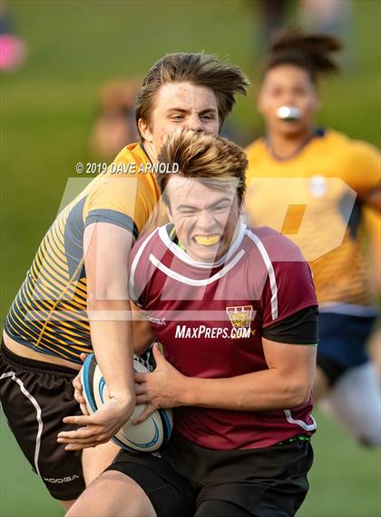 Thumbnail 3 in Weymouth @ Needham photogallery.