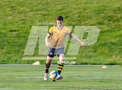Thumbnail 1 in Weymouth @ Needham photogallery.