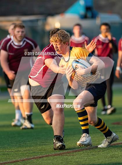 Thumbnail 1 in Weymouth @ Needham photogallery.