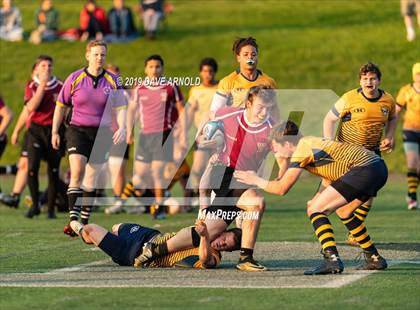 Thumbnail 1 in Weymouth @ Needham photogallery.