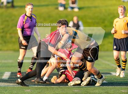 Thumbnail 3 in Weymouth @ Needham photogallery.