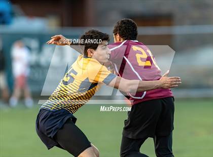 Thumbnail 2 in Weymouth @ Needham photogallery.