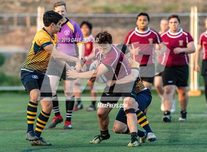 Thumbnail 3 in Weymouth @ Needham photogallery.