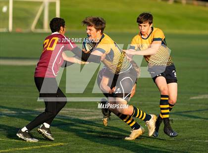 Thumbnail 3 in Weymouth @ Needham photogallery.