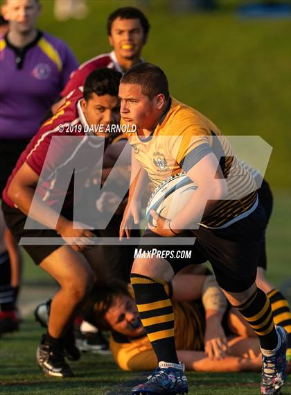 Thumbnail 1 in Weymouth @ Needham photogallery.