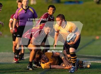 Thumbnail 3 in Weymouth @ Needham photogallery.