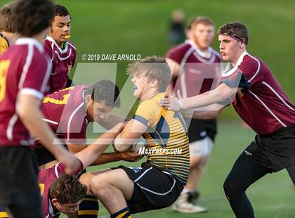 Thumbnail 3 in Weymouth @ Needham photogallery.