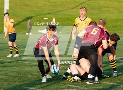 Thumbnail 1 in Weymouth @ Needham photogallery.
