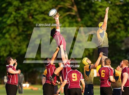 Thumbnail 2 in Weymouth @ Needham photogallery.
