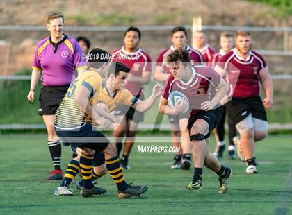 Thumbnail 1 in Weymouth @ Needham photogallery.
