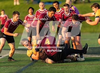 Thumbnail 3 in Weymouth @ Needham photogallery.