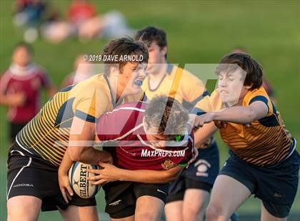 Thumbnail 3 in Weymouth @ Needham photogallery.