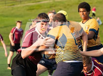 Thumbnail 1 in Weymouth @ Needham photogallery.