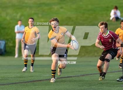 Thumbnail 2 in Weymouth @ Needham photogallery.