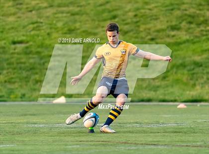 Thumbnail 3 in Weymouth @ Needham photogallery.