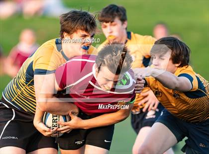 Thumbnail 2 in Weymouth @ Needham photogallery.