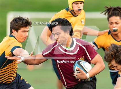 Thumbnail 3 in Weymouth @ Needham photogallery.