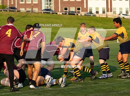 Thumbnail 1 in Weymouth @ Needham photogallery.