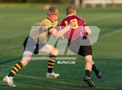 Thumbnail 2 in Weymouth @ Needham photogallery.